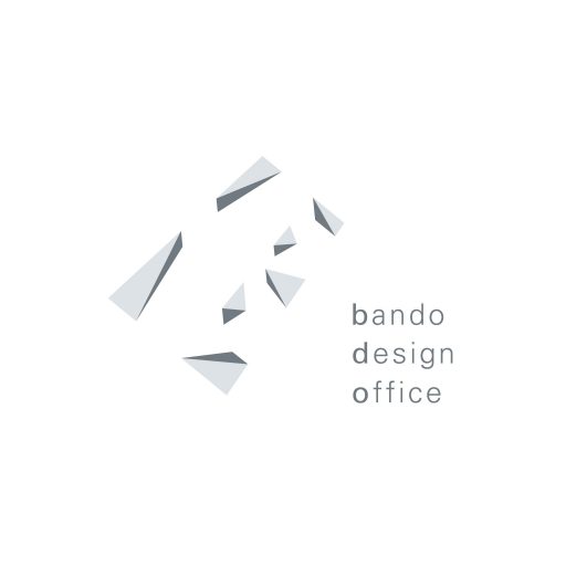 cropped-Bando-Design-Office_実績-15-scaled-2.jpg